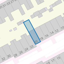 Perceel MTT00-D-4196