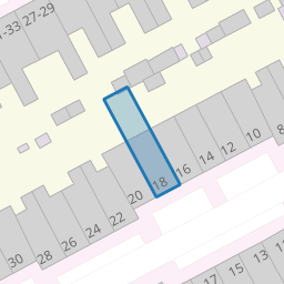 Perceel MTT00-D-4197