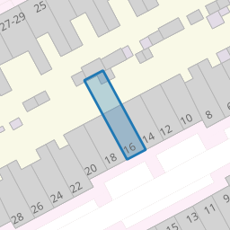 Perceel MTT00-D-4198