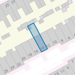 Perceel MTT00-D-4199