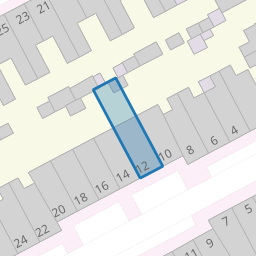 Perceel MTT00-D-4200