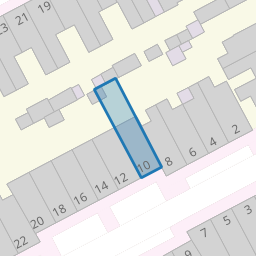 Perceel MTT00-D-4201