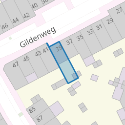 Perceel MTT00-D-4202