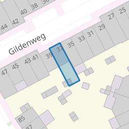 Perceel MTT00-D-4203