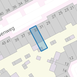 Perceel MTT00-D-4205