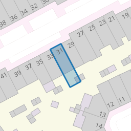 Perceel MTT00-D-4206