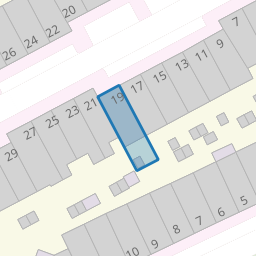 Perceel MTT00-D-4208