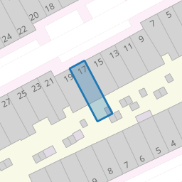 Perceel MTT00-D-4209