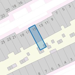 Perceel MTT00-D-4210