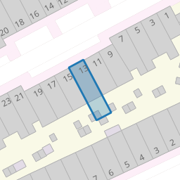 Perceel MTT00-D-4211