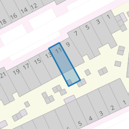 Perceel MTT00-D-4212