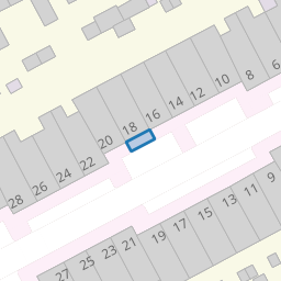 Perceel MTT00-D-4215