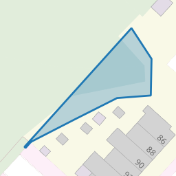 Perceel MTT00-D-4216