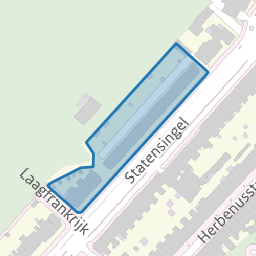 Perceel MTT00-D-4217