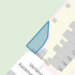 Perceel MTT00-D-4219