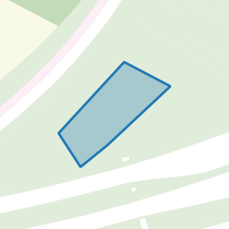 Perceel MTT00-D-4221