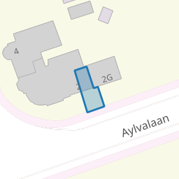 Perceel MTT00-D-4227