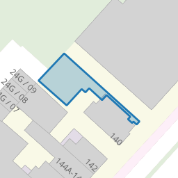 Perceel MTT00-D-4230