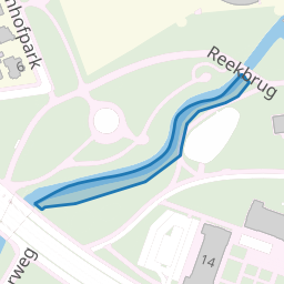 Perceel MTT00-D-4233