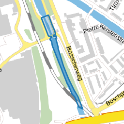 Perceel MTT00-D-4235