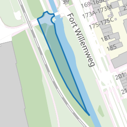 Perceel MTT00-D-4237