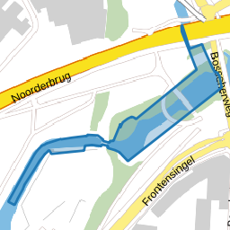 Perceel MTT00-D-4239