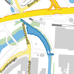 Perceel MTT00-D-4240