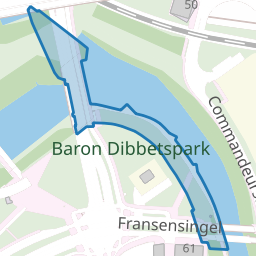 Perceel MTT00-D-4242