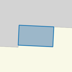 Perceel MTT00-D-4243