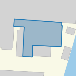 Perceel MTT00-D-4244