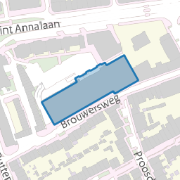 Perceel MTT00-D-4247