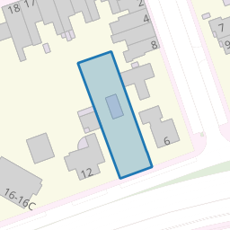 Perceel MTT00-D-4251