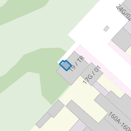 Perceel MTT00-D-4254