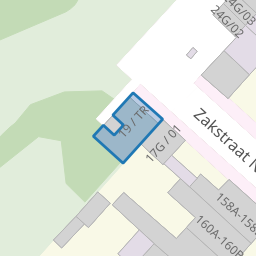 Perceel MTT00-D-4255