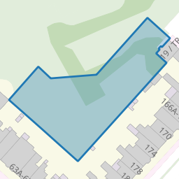 Perceel MTT00-D-4256