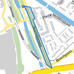 Perceel MTT00-D-4260