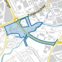 Perceel MTT00-D-4274