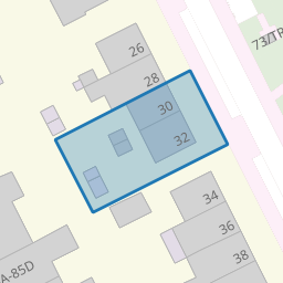 Perceel MTT00-D-4277