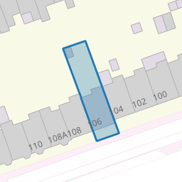 Perceel MTT00-D-4278