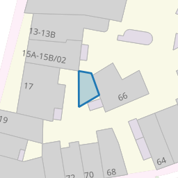 Perceel MTT00-D-4282