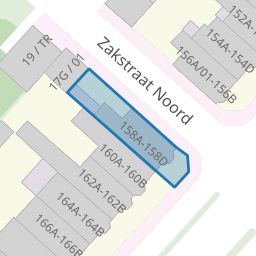 Perceel MTT00-D-4287