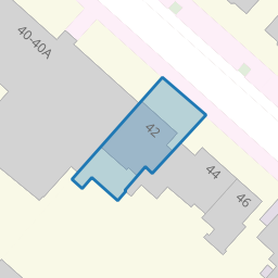 Perceel MTT00-D-4290