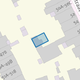 Perceel MTT00-D-4292