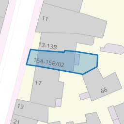 Perceel MTT00-D-4293