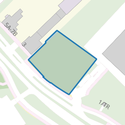 Perceel MTT00-D-4296