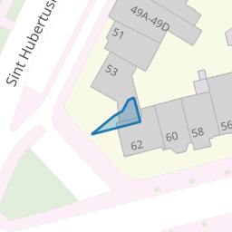 Perceel MTT00-D-4301