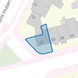 Perceel MTT00-D-4302