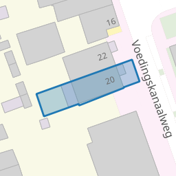 Perceel MTT00-D-4304