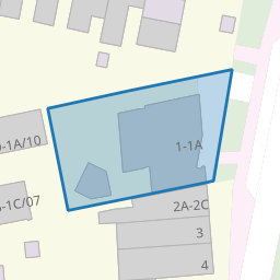 Perceel MTT00-D-4307