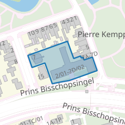 Perceel MTT00-D-4310